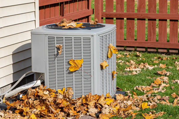 Best Affordable HVAC Services  in Smethport, PA