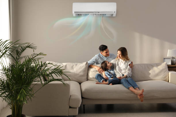 Best HVAC Installation Services  in Smethport, PA