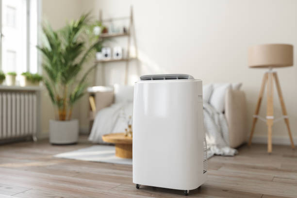 Best Affordable Air Conditioning Repair  in Smethport, PA